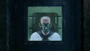 Задник до фильму"Червоний дракон" #731831