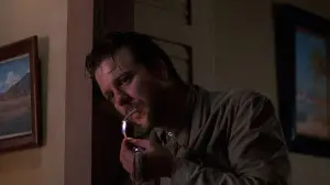 Задник до фильму"Серце Янгола" #741301