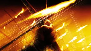 Задник до фильму"У пастці часу" #343933