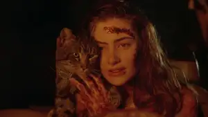 Задник до фильму"Сновиди" #808523