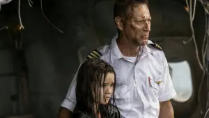 Задник до фильму"" #604314