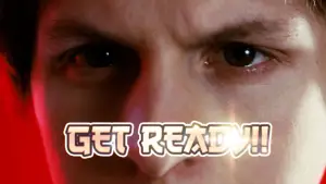 Задник до фильму"Скотт Пілігрим проти всіх" #618027