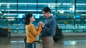 Задник до фильму"" #738642