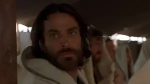 Задник до фильму"" #668237