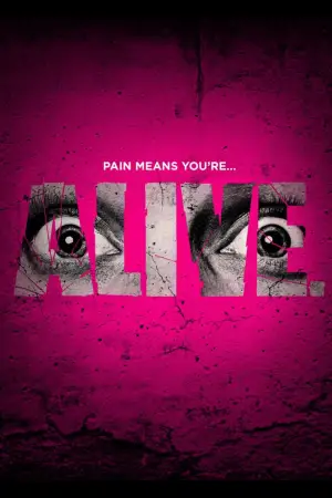 Постер до фильму"" #693813