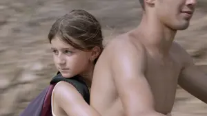 Задник до фильму"" #467702