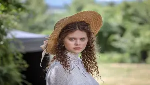 Задник до фильму"Majdnem menyasszony" #757183