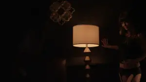 Задник до фильму"" #303654