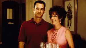 Задник до фильму"Аполлон-13" #783916