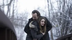 Задник до фильму"Брехня" #289414