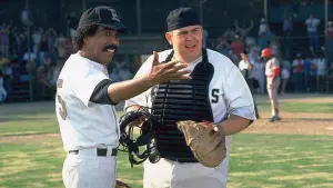 Задник до фильму"Мільйони Брюстера" #279863