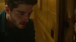 Задник до фильму"" #555797