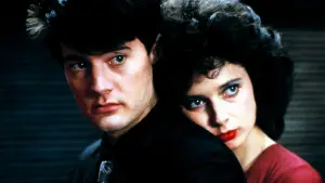 Задник до фильму"Синій оксамит" #626898