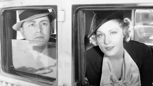 Задник до фильму"" #501714