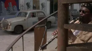 Відео до фільму Бездоганна репутація | Clean Slate (1994) ORIGINAL TRAILER [HD 1080p]