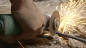 Задник до фильму"" #683677