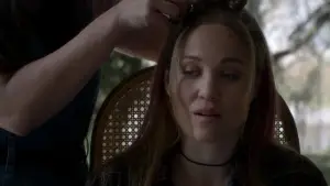 Задник до фильму"" #696223