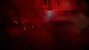 Задник до фильму"" #742765