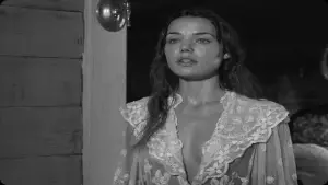 Задник до фильму"" #541488