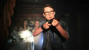 Задник до фильму"" #461229