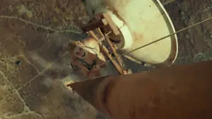 Задник до фильму"Над безоднею" #231690