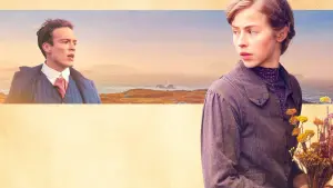 Задник до фильму"" #424346