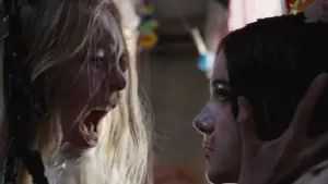 Задник до фильму"Земля привидів" #221754