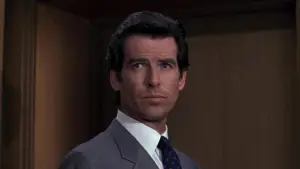 Задник до фильму"007: Золоте око" #659583