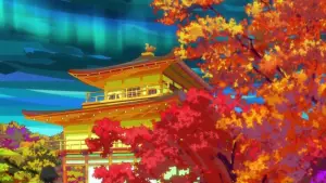 Задник до фильму"Великий шахрай: Разблюто" #790712