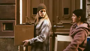 Задник до фильму"" #586811