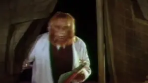 Задник до фильму"Planet of the Apes Test Reel" #930671