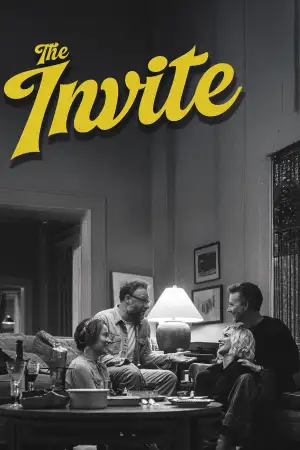 Постер до фильму"Сусіди зверху" #797940