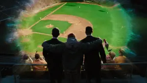 Задник до фильму"Люди в чорному 3" #658920