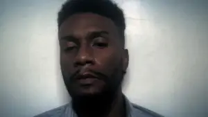 Задник до фильму"" #716681