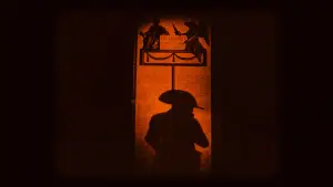 Задник до фильму"" #634885