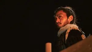 Задник до фильму"" #194435