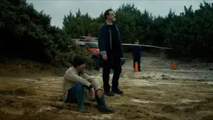 Задник до фильму"Το Μυστικό του Δάσους" #798239