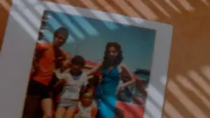 Задник до фильму"" #444181