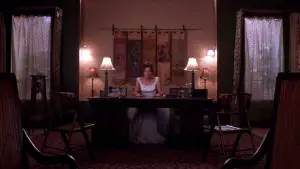 Задник до фильму"Секретарка" #718436