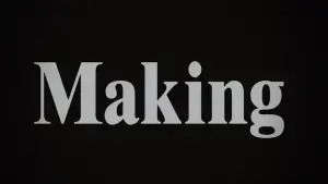 Задник до фильму"Stop Making Sense" #759100