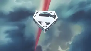 Задник до фильму"Супермен" #631408