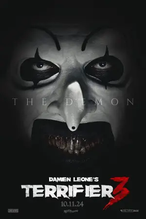 Постер до фильму"" #557843