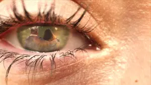 Задник до фильму"" #412952