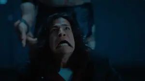 Задник до фильму"" #584674