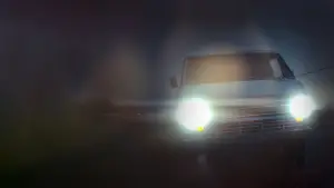 Задник до фильму"" #586573