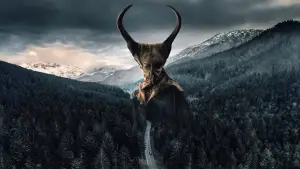 Задник до фильму"" #683966