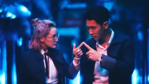 Задник до фильму"" #451310