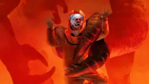 Задник до фильму"" #511521