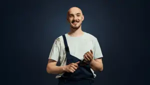 Задник до фильму"Вітя" #737618