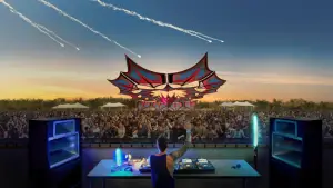 Задник до фильму"" #728608